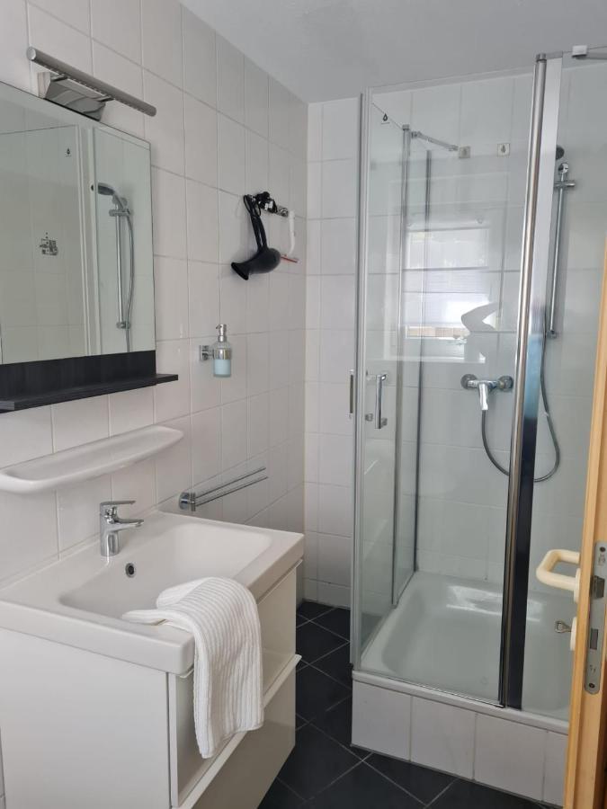 Badisch Home 러스트 외부 사진