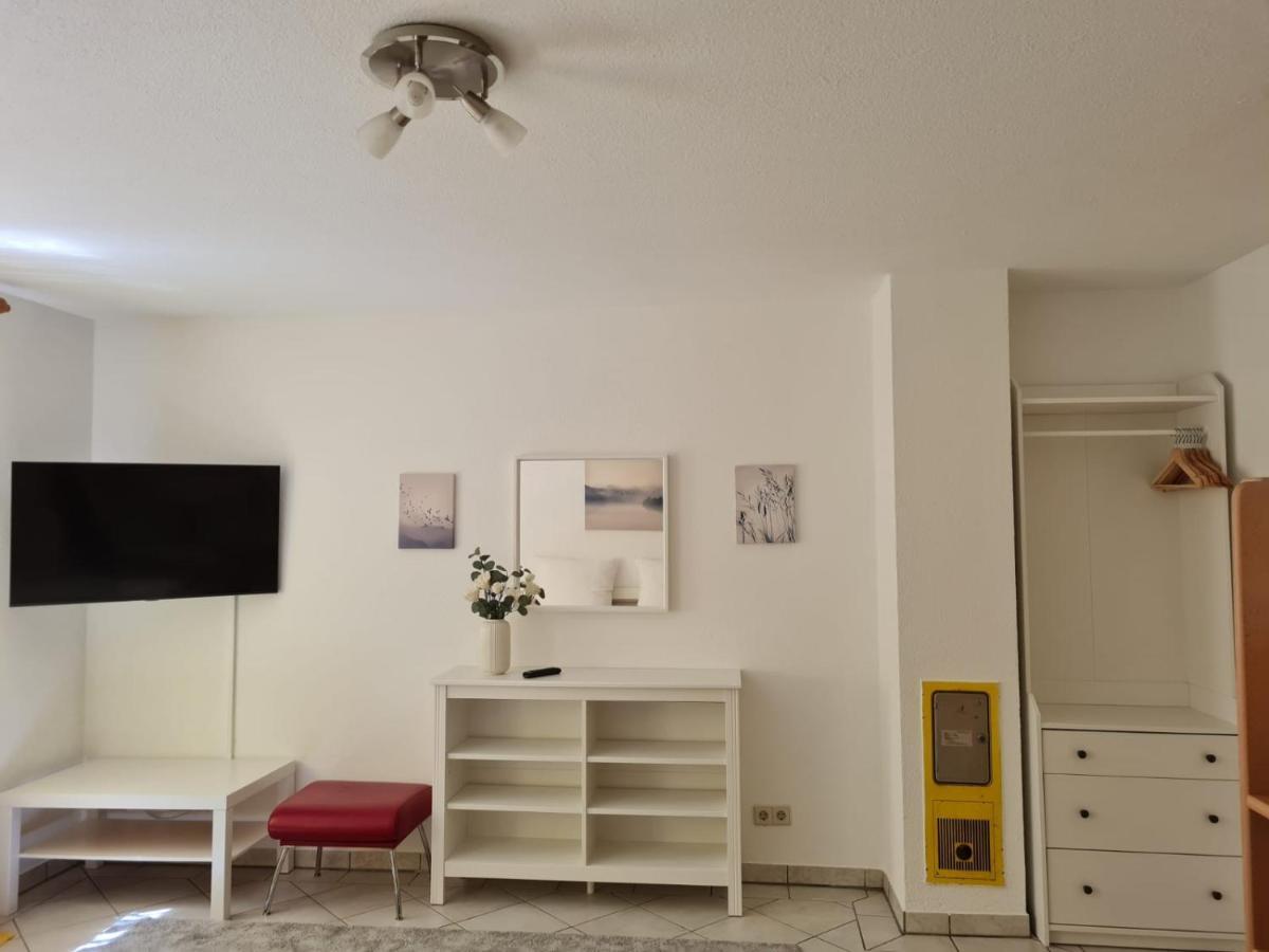 Badisch Home 러스트 외부 사진