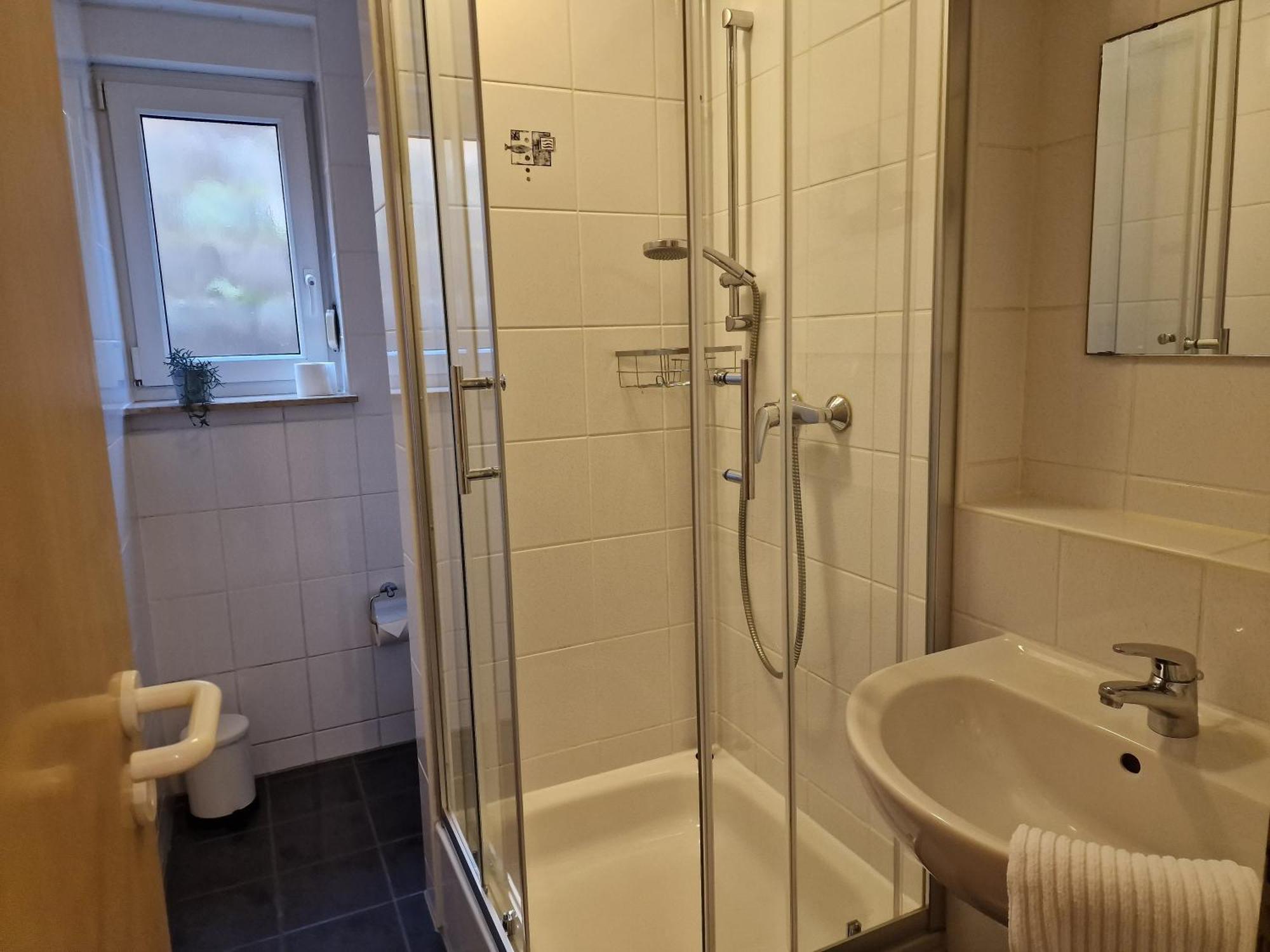 Badisch Home 러스트 외부 사진